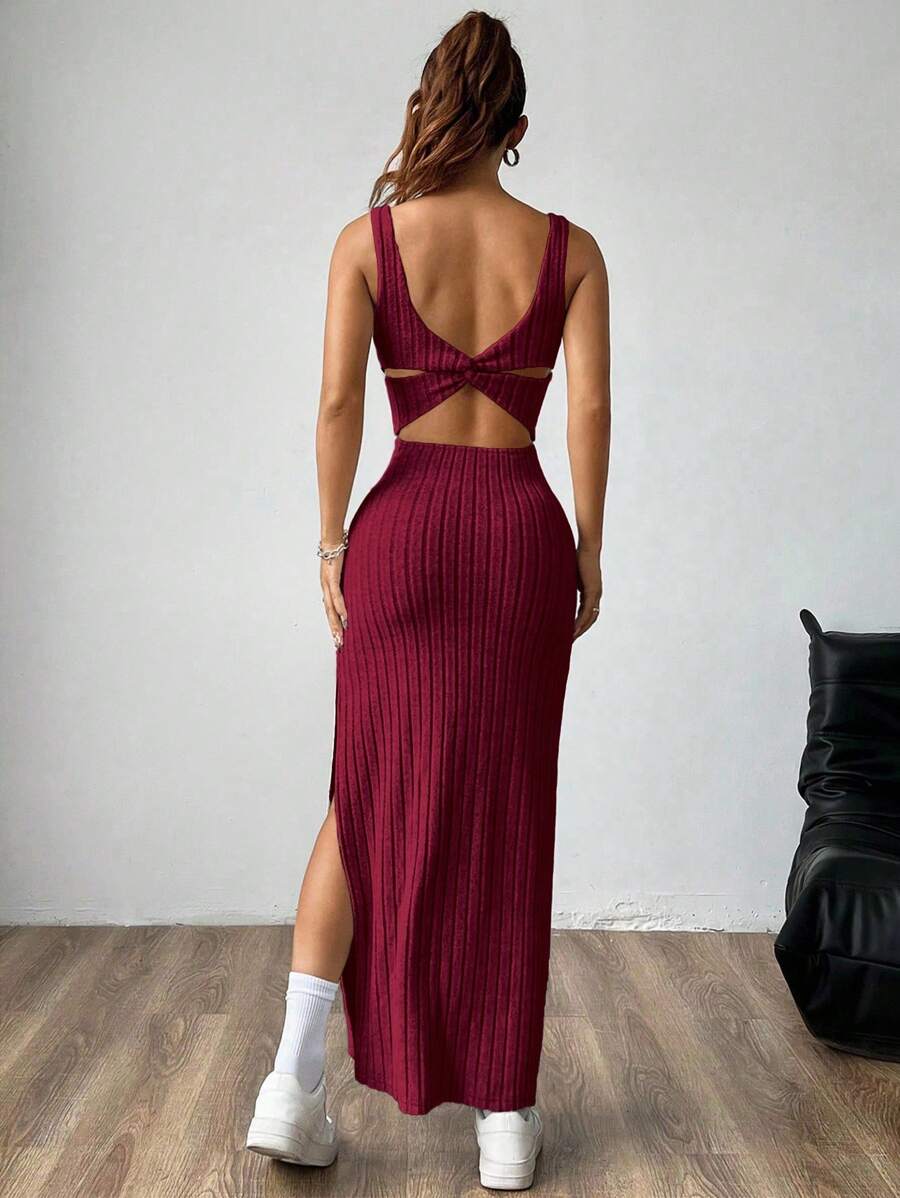 https://img.ltwebstatic.com/v4/j/pi/2025/07/01/93/17513550261a658ed120fdef2c8fba61d26c0c697f_thumbnail_900x.webp
