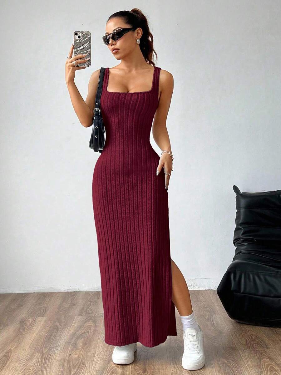 https://img.ltwebstatic.com/v4/j/pi/2025/07/01/65/175135503196ad6eb1d0229efd4c99ca1adae52361_thumbnail_900x.webp