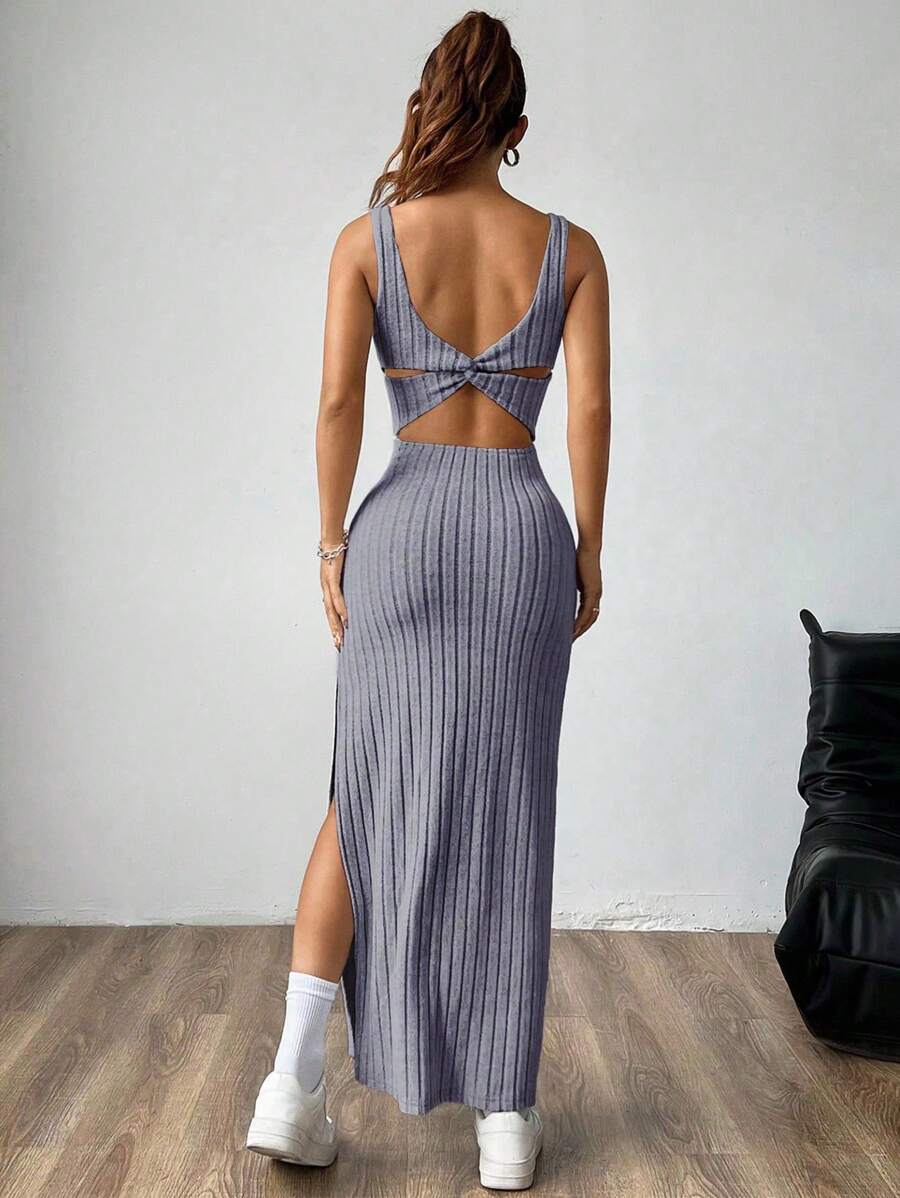 https://img.ltwebstatic.com/v4/j/pi/2025/07/01/7b/1751355031d56395e830d57abdb53849f328fc9fd8_thumbnail_900x.webp