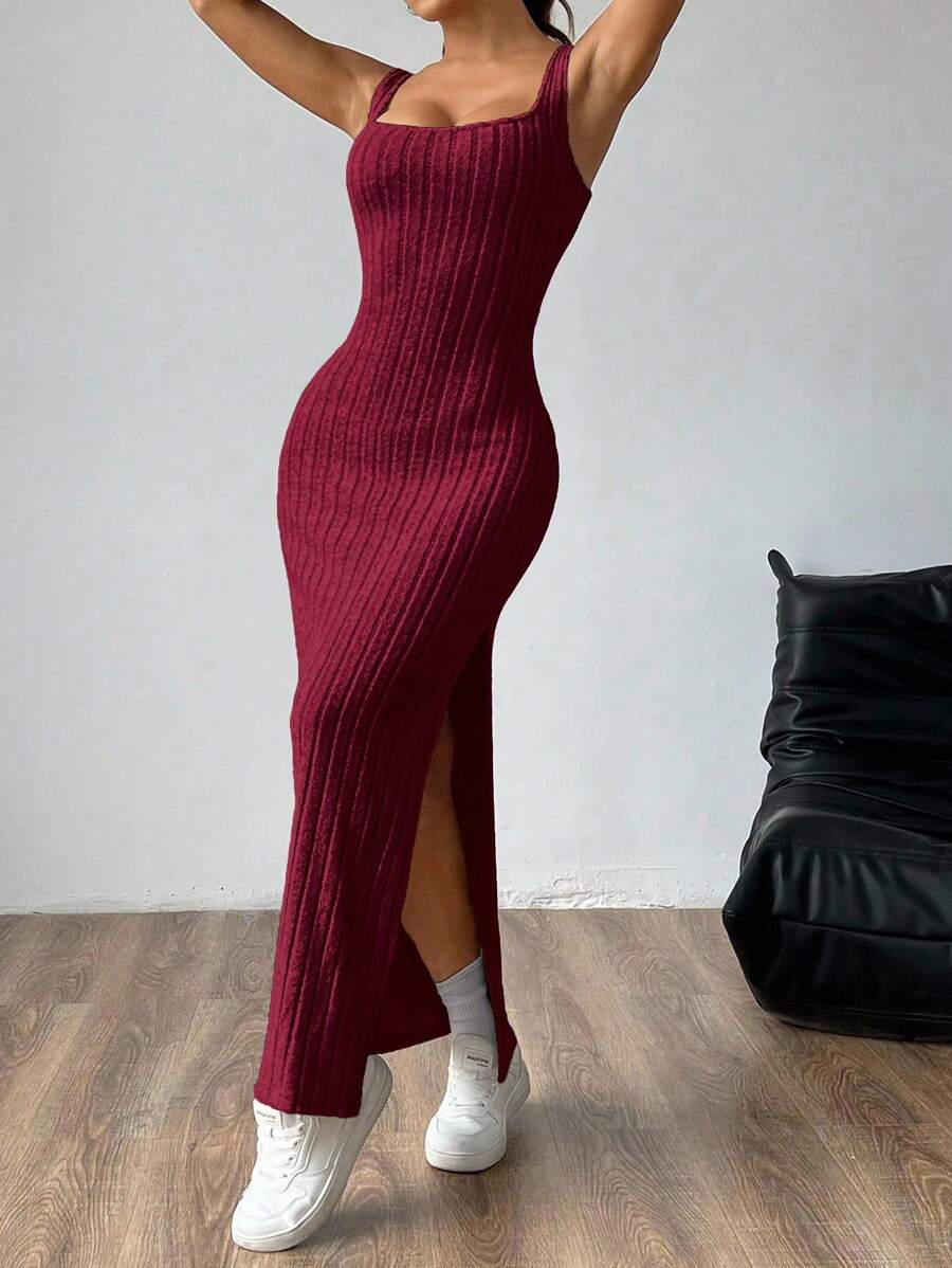 https://img.ltwebstatic.com/v4/j/pi/2025/07/01/f2/175135503208d56642e7a87c64d6b396ead942b1d2_thumbnail_900x.webp