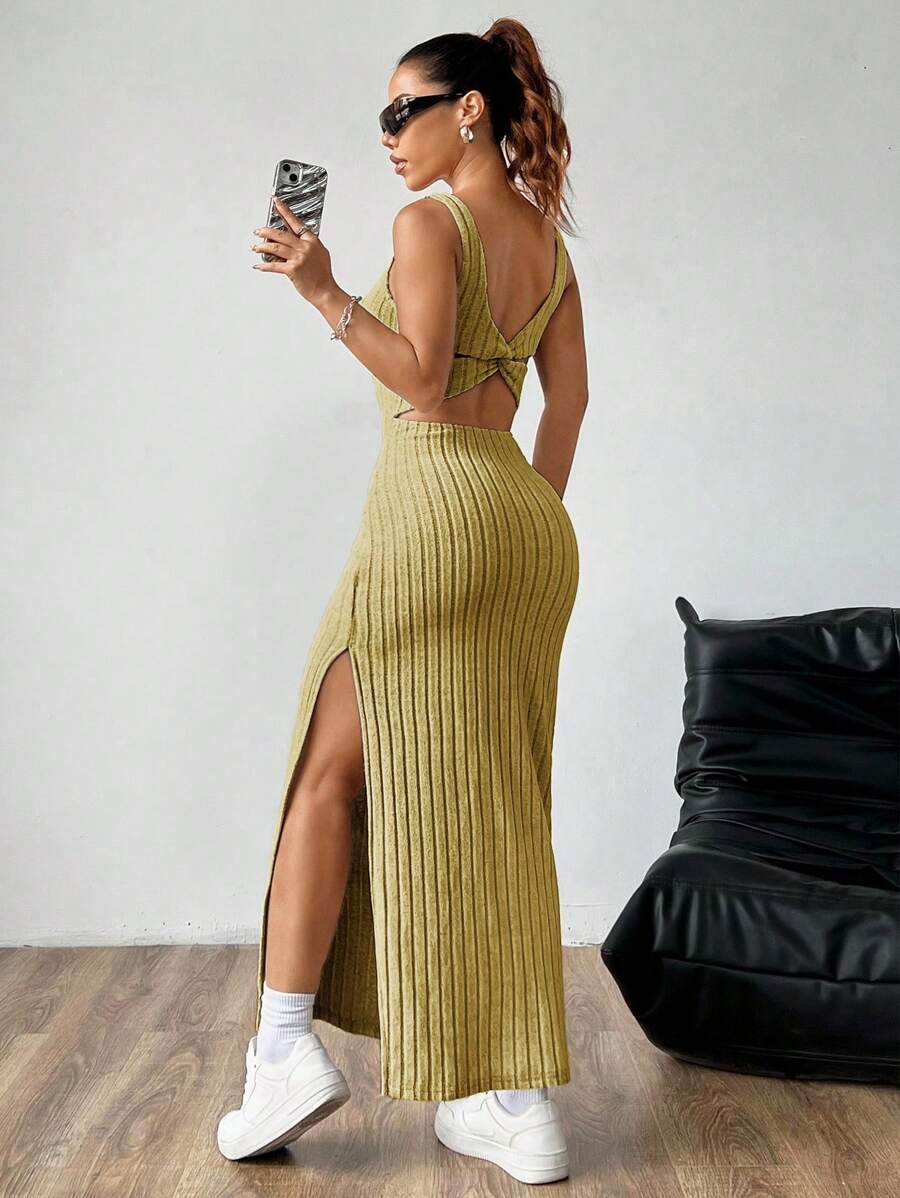 https://img.ltwebstatic.com/v4/j/pi/2025/07/01/80/17513550382a5bf8ebe9e6f97c504fdbddecda2288_thumbnail_900x.webp