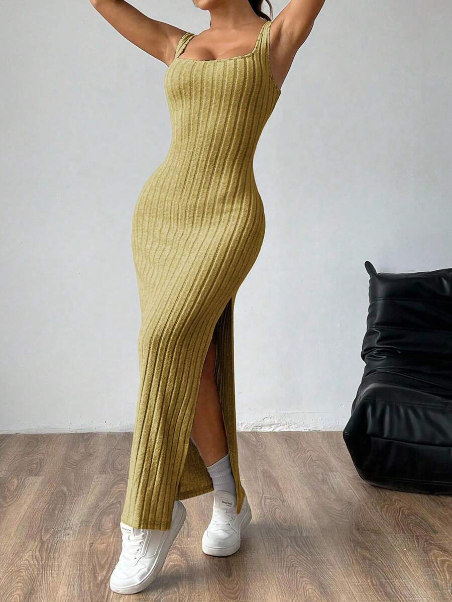 https://img.ltwebstatic.com/v4/j/pi/2025/07/01/d9/1751355042b5e7ce5111a87c95e2bad6c131def9f7_thumbnail_900x.webp