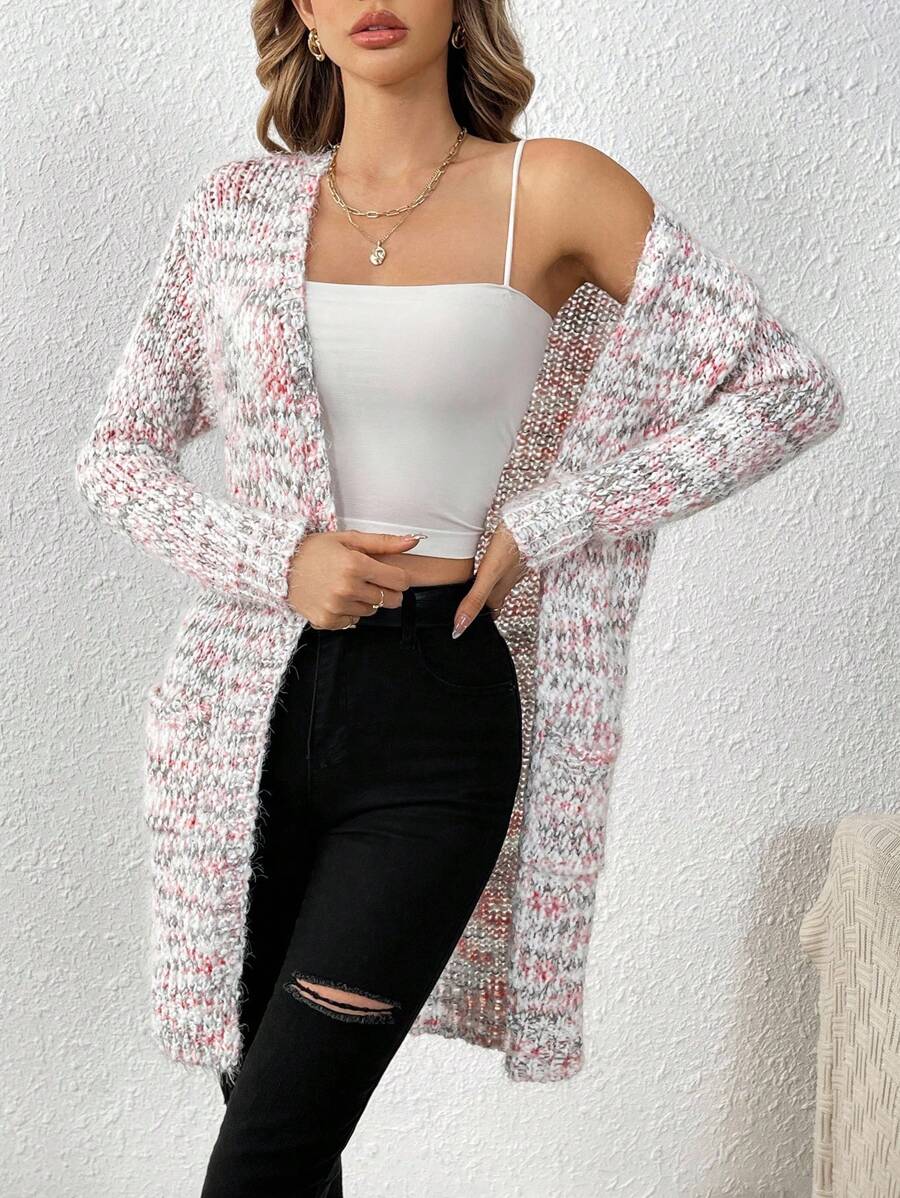 https://img.ltwebstatic.com/v4/j/pi/2025/07/03/94/1751507704bc9fb97b98f60be46cd9b3de9ce4663d_thumbnail_900x.webp