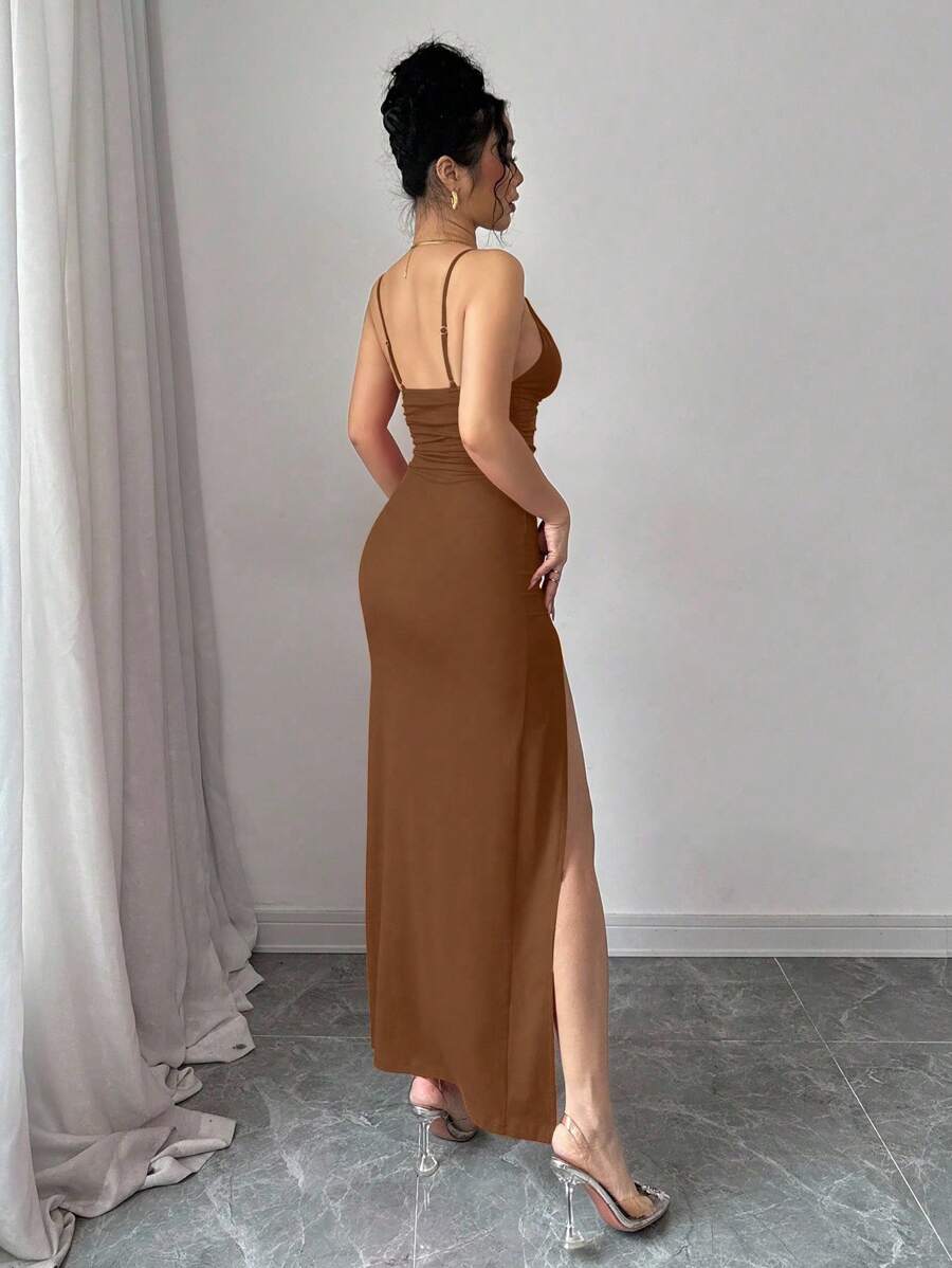 https://img.ltwebstatic.com/v4/j/pi/2025/07/03/a6/1751525555e2a0eb9b6e800387fa955d07c221964a_thumbnail_900x.webp