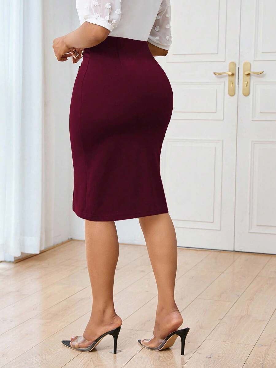 https://img.ltwebstatic.com/v4/j/pi/2025/07/04/24/1751619594d9e17598ffb86e19affb4cd63c0d969d_thumbnail_900x.webp