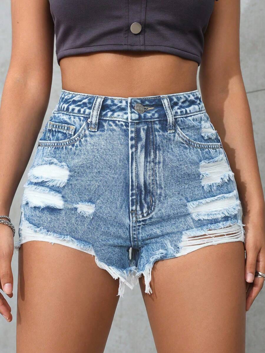 https://img.ltwebstatic.com/v4/j/pi/2025/07/04/37/1751621953305c4c80dadd634ce6d7400740eb6be8_thumbnail_900x.webp