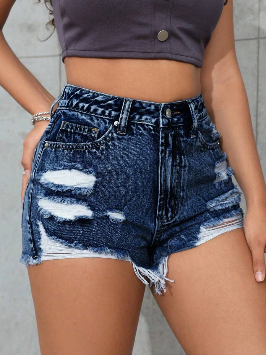 https://img.ltwebstatic.com/v4/j/pi/2025/07/04/11/1751622079998b2bf9d770c599eb696f55b54048a4_thumbnail_900x.webp