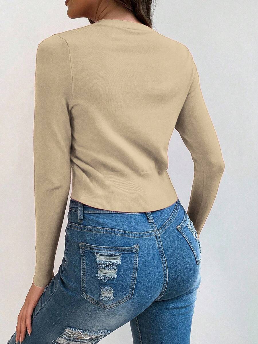 https://img.ltwebstatic.com/v4/j/pi/2025/07/05/4d/17517022700ae64f0e0e01b94ed12cd111e42e673a_thumbnail_900x.webp