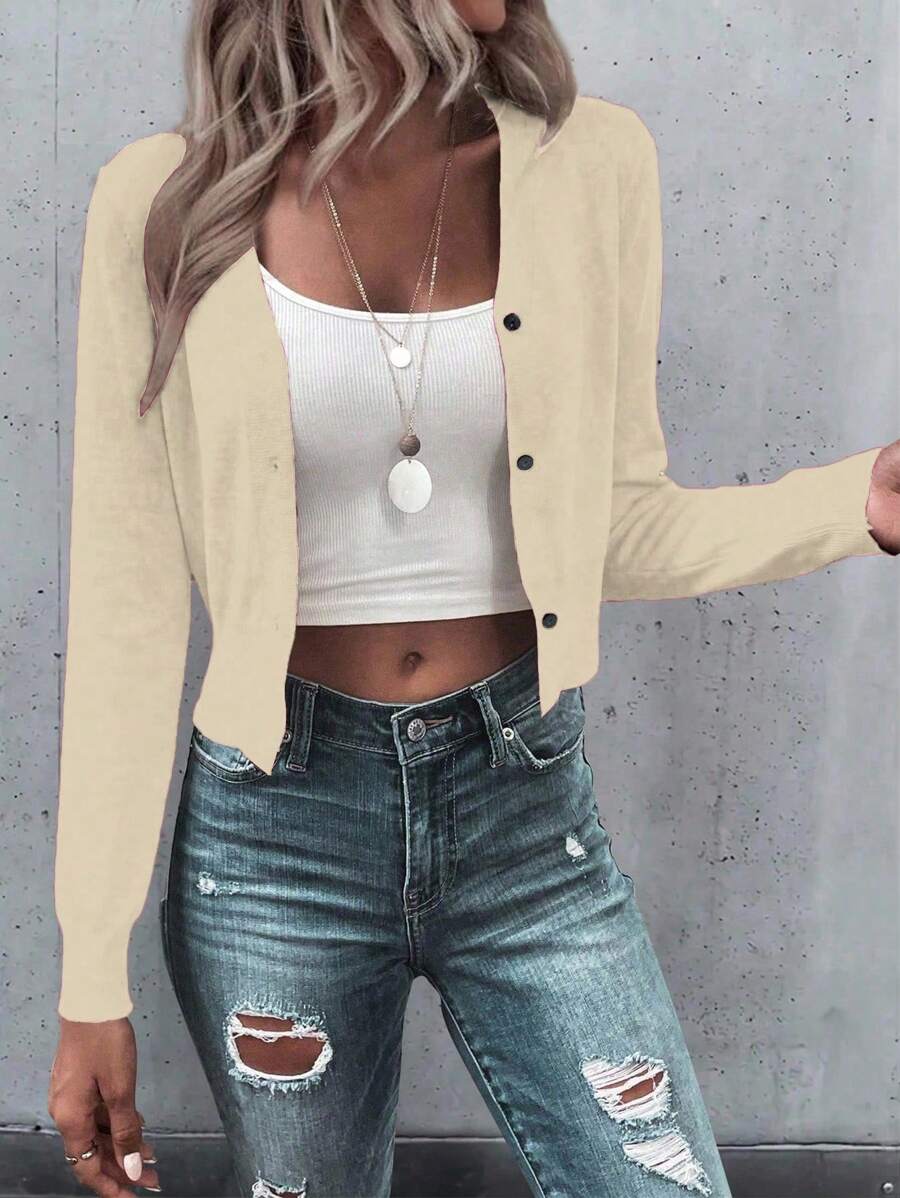 https://img.ltwebstatic.com/v4/j/pi/2025/07/05/40/1751702388263a9bf00946890f853037d90a833699_thumbnail_900x.webp