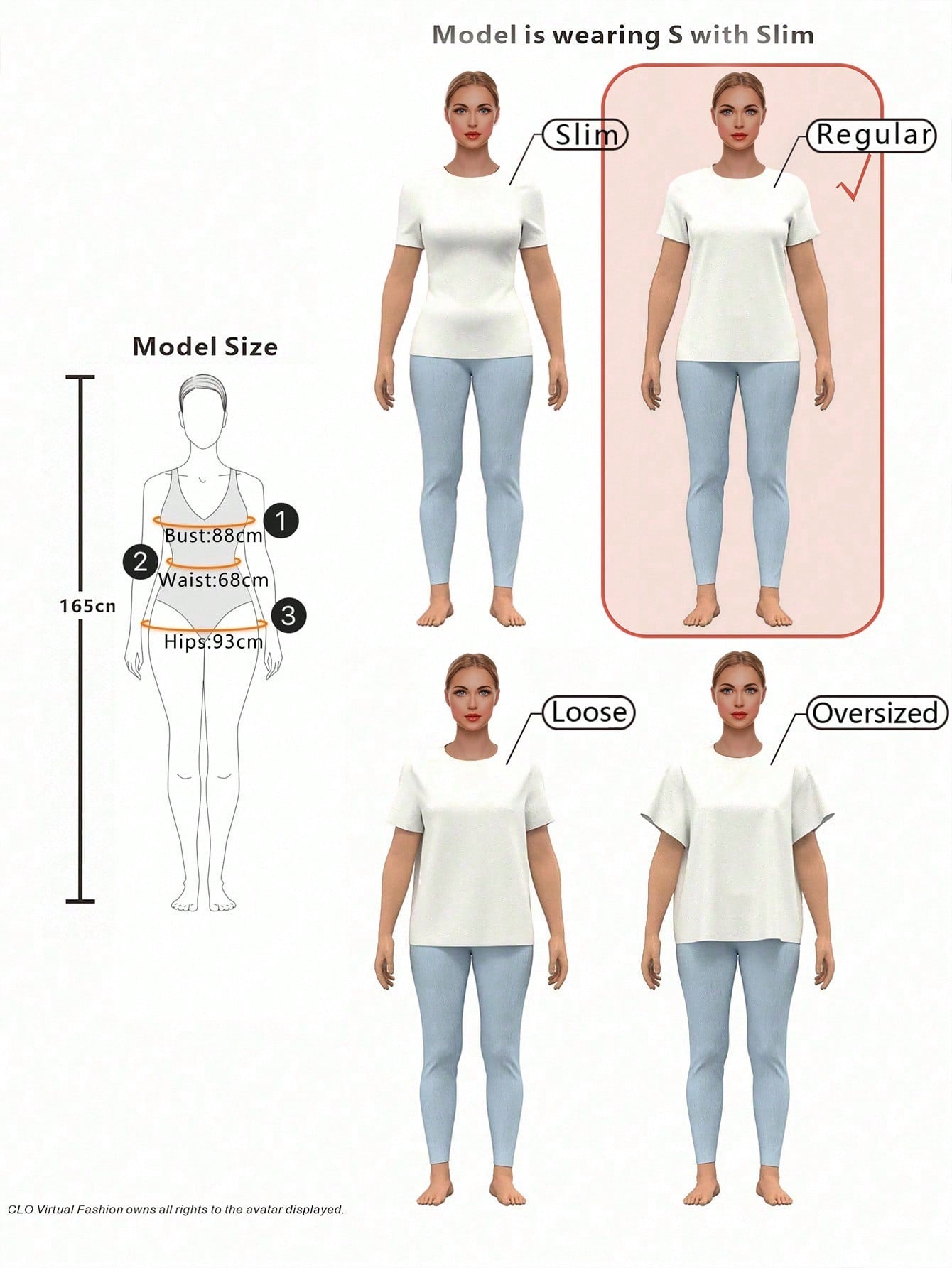 https://img.ltwebstatic.com/v4/j/pi/2025/07/08/7e/17519534086f9c1b1066435847bcb643015380bf9c.jpg