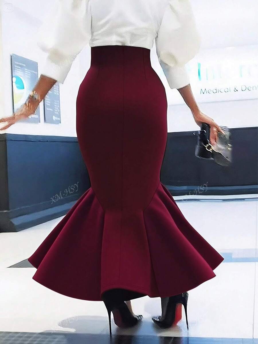 https://img.ltwebstatic.com/v4/j/spmp/2025/07/08/dd/17519696348239d58f2c4662314dd24e403a69f450_wk_1752732291_thumbnail_900x.webp