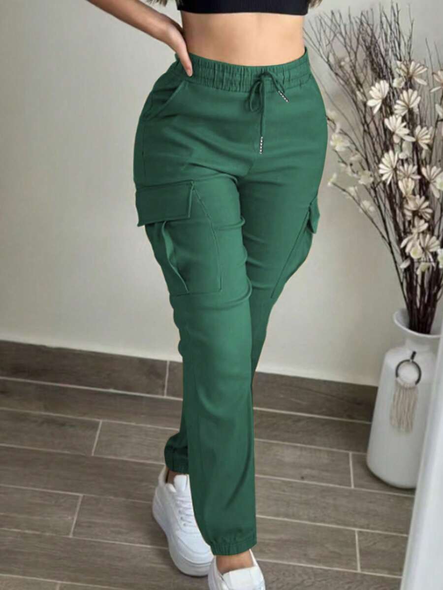 https://img.ltwebstatic.com/v4/j/spmp/2025/07/09/b7/1752023889173eb718dd159efd8744615dd96ca7ed_thumbnail_900x.webp