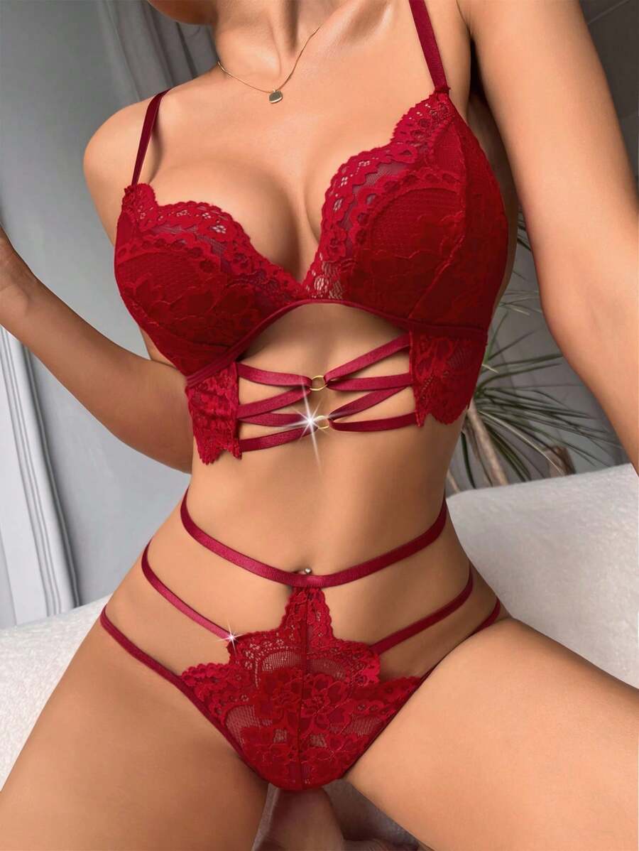 https://img.ltwebstatic.com/v4/j/pi/2025/07/10/3c/175211122248e7f82866dbfffe7f7ec214651f866d_thumbnail_900x.webp