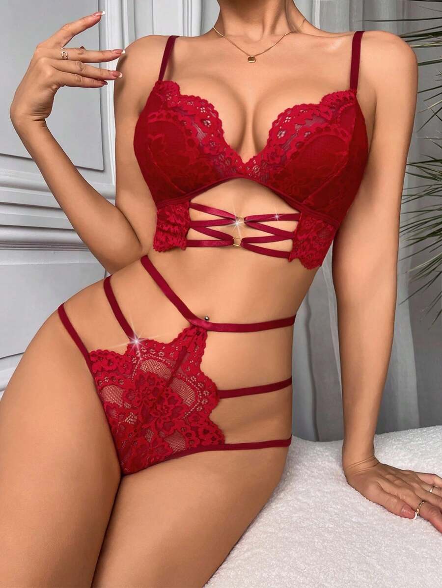 https://img.ltwebstatic.com/v4/j/pi/2025/07/10/ff/17521112284369010c1eae3af2d9f592baab097f8b_thumbnail_900x.webp