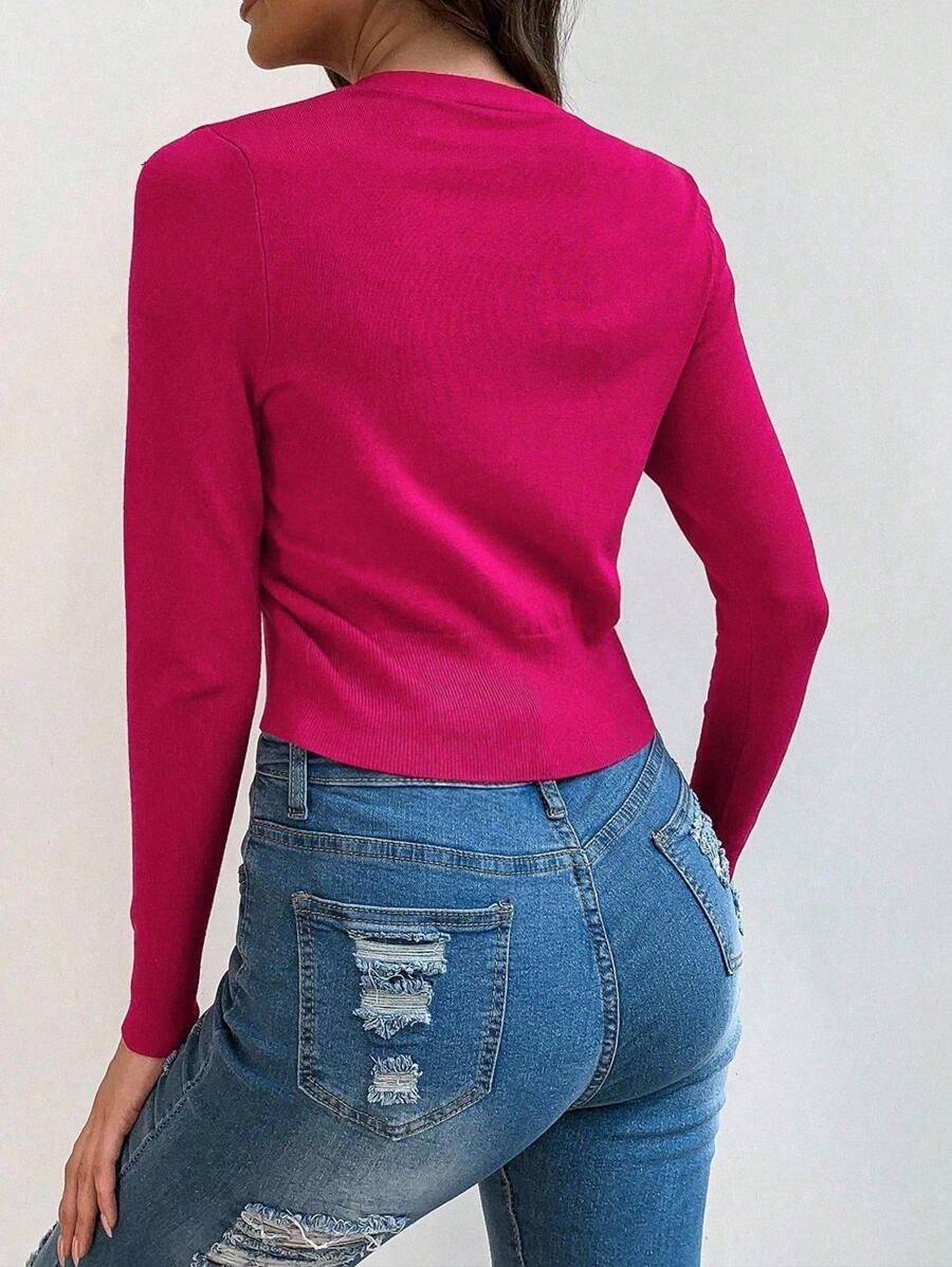 https://img.ltwebstatic.com/v4/j/pi/2025/07/10/7e/1752111955620f210482be22cd7c34eb5a1ce6ebc1_thumbnail_900x.webp