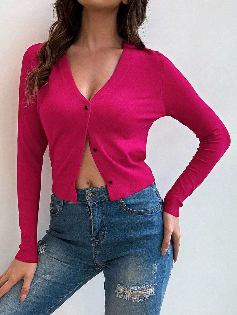 https://img.ltwebstatic.com/v4/j/pi/2025/07/10/3d/17521119561970ae79a578f2b9f987b360083ca4ae_thumbnail_900x.webp