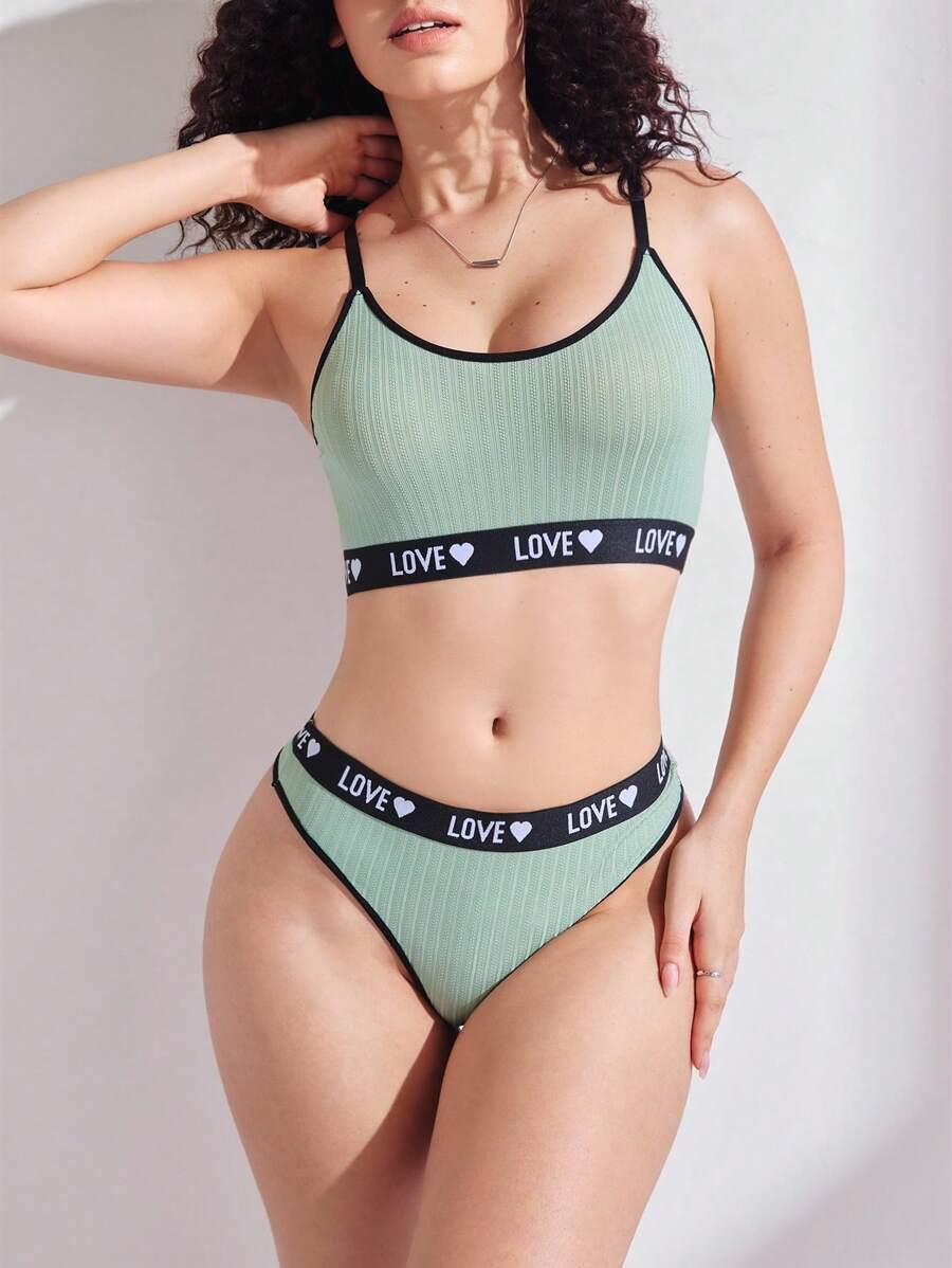 https://img.ltwebstatic.com/v4/j/pi/2025/07/10/c6/1752122674d7376305795d25817b20c9fd24eac272_thumbnail_900x.webp