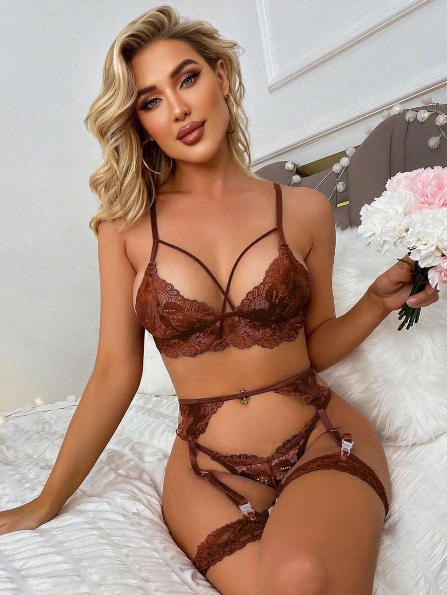https://img.ltwebstatic.com/v4/j/pi/2025/07/10/f6/17521318175eb745d567696881f095eb442e973aa4_thumbnail_900x.webp