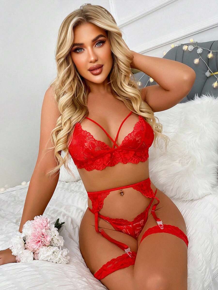 https://img.ltwebstatic.com/v4/j/pi/2025/07/10/29/1752133198f97213b303eb37fe4d75d84df7e8ff2f_thumbnail_900x.webp