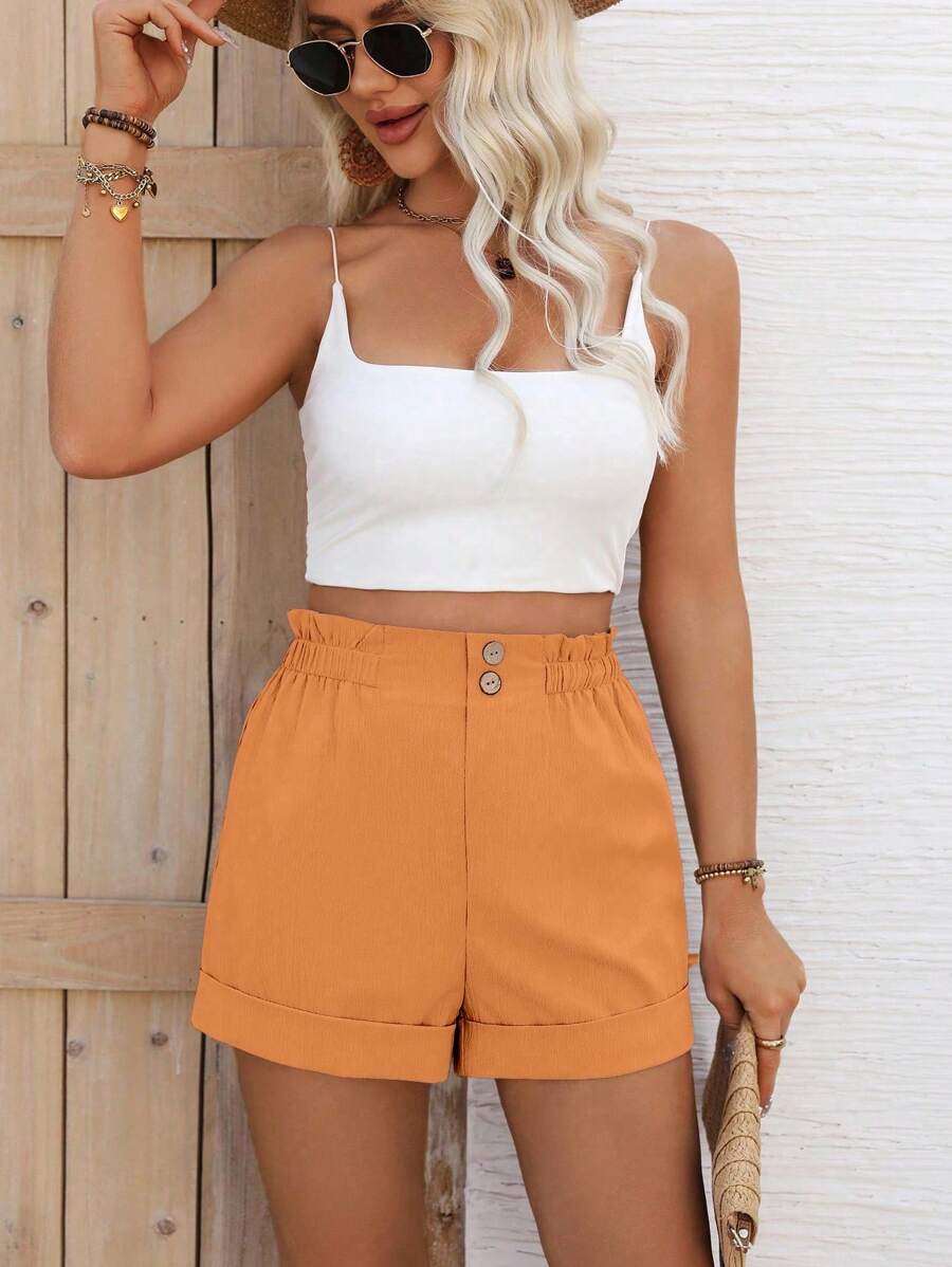 https://img.ltwebstatic.com/v4/j/pi/2025/07/11/0b/17522008140bbde44fa3c4c77fc44f3a7d71c4ad97_thumbnail_900x.webp