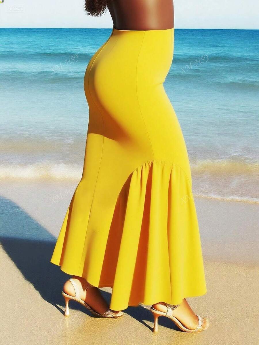 https://img.ltwebstatic.com/v4/j/spmp/2025/07/11/87/17522180358f5d44aca3f61a6970ec6aa95c9411b9_wk_1752732301_thumbnail_900x.webp