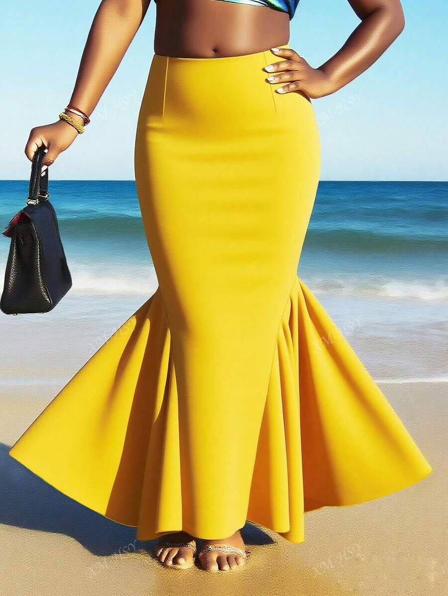 https://img.ltwebstatic.com/v4/j/spmp/2025/07/11/be/1752218036c1fe15828f1ee9492eb9fd08d585b47b_wk_1752732301_thumbnail_900x.webp