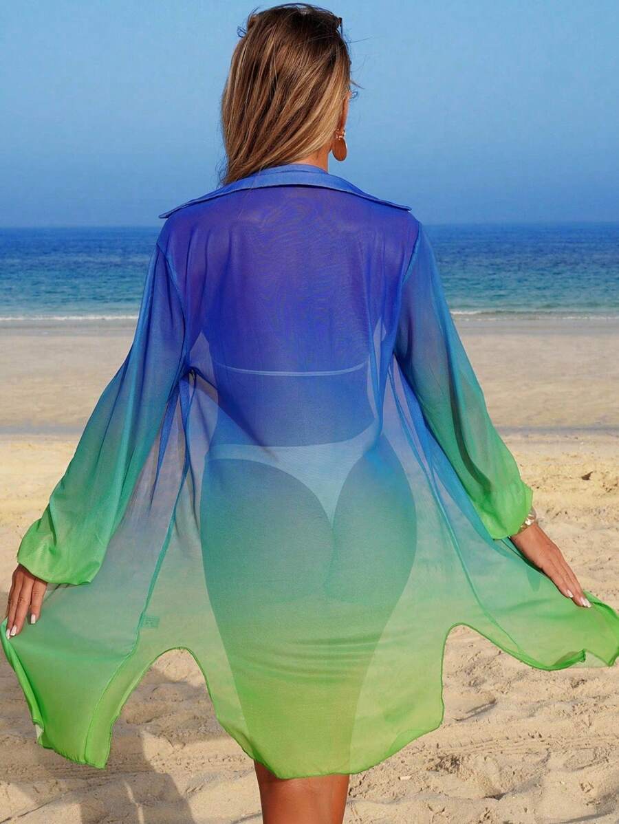 https://img.ltwebstatic.com/v4/j/pi/2025/07/11/7f/175224112456946491ef5d0fc8686c8ef2b0d9b8e0_thumbnail_900x.webp