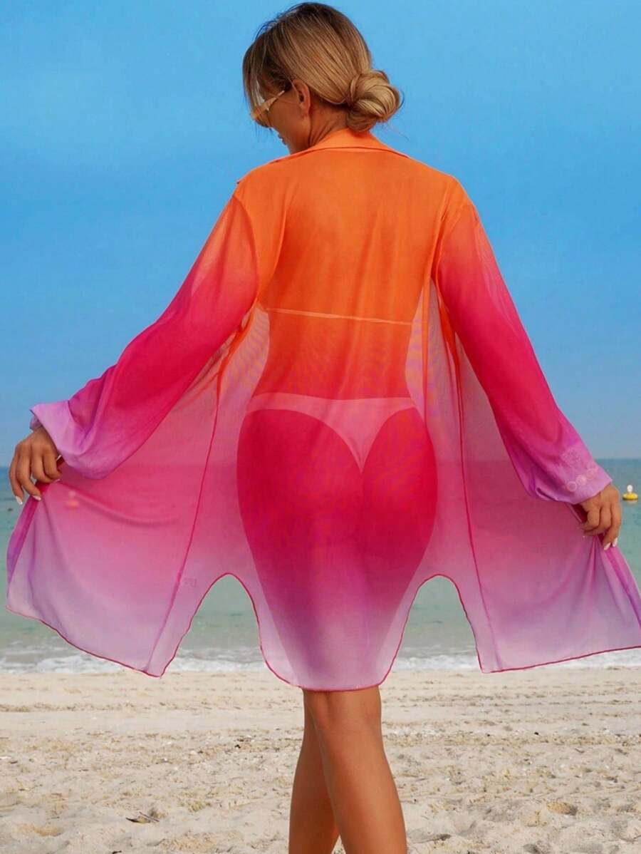 https://img.ltwebstatic.com/v4/j/pi/2025/07/11/52/175224114794d35aff0c8104e96c3154c6049a59e2_thumbnail_900x.webp