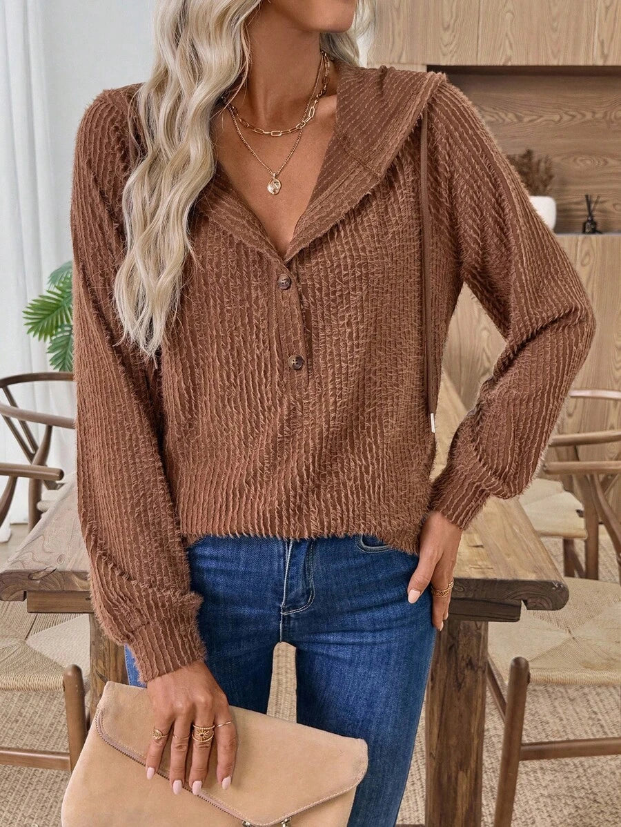 https://img.ltwebstatic.com/v4/j/pi/2025/07/14/18/175245897336d0f5b0103e706789ecacf96f1d9d00_thumbnail_900x.webp