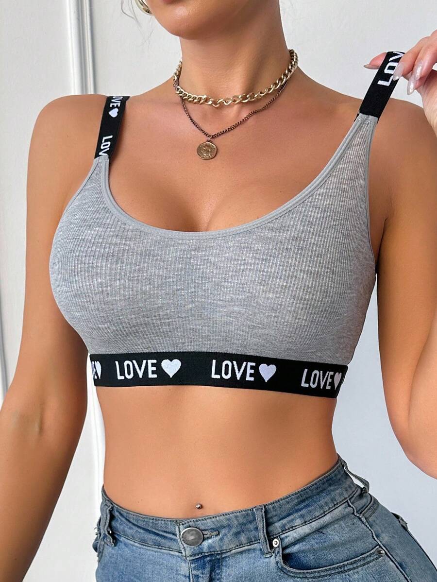 https://img.ltwebstatic.com/v4/j/pi/2025/07/14/7b/17524696372d70bebbf9973072ab19e742d18d1378_thumbnail_900x.webp