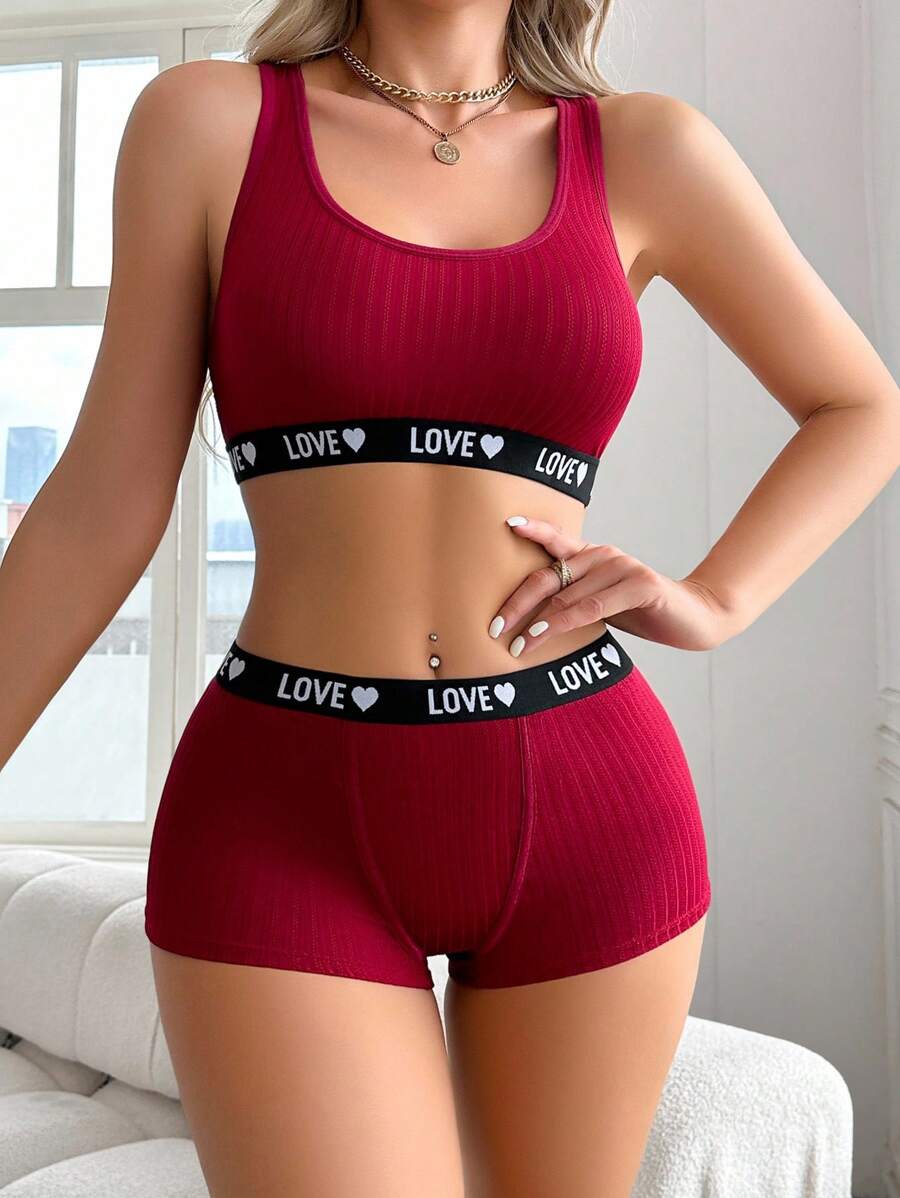 https://img.ltwebstatic.com/v4/j/pi/2025/07/14/cb/17524696685035c4f6616a8215add4153f925738fe_thumbnail_900x.webp
