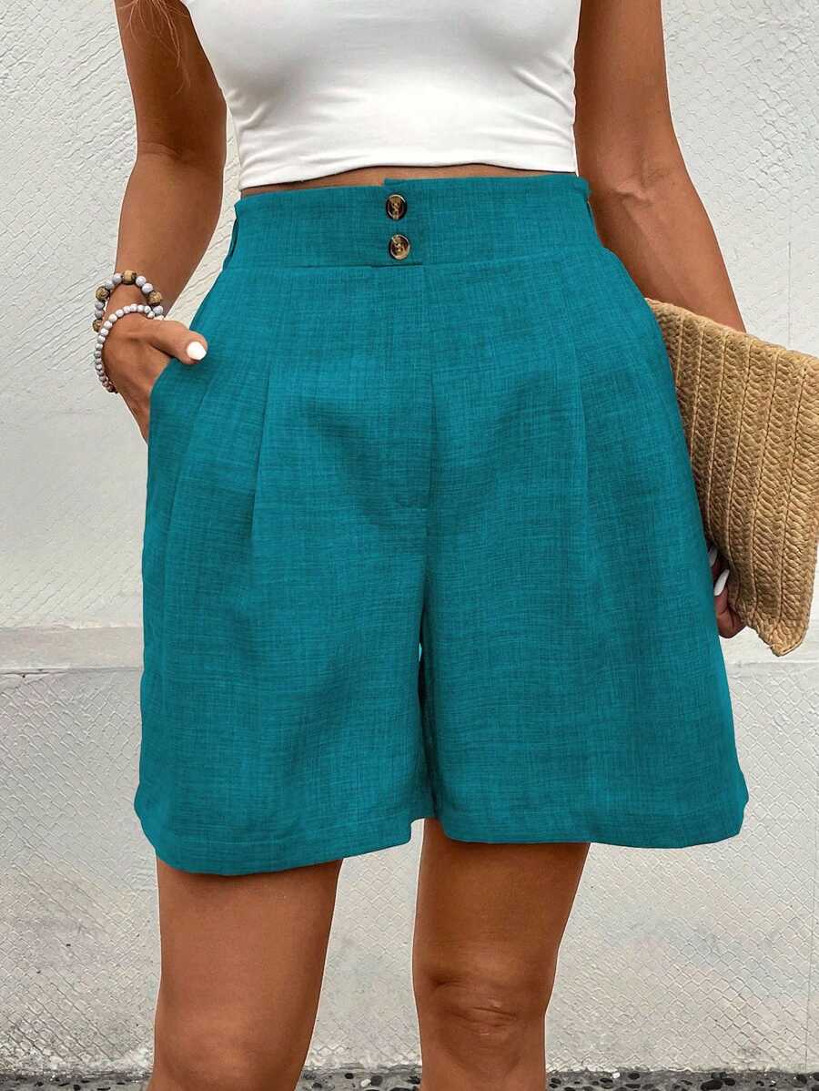 https://img.ltwebstatic.com/v4/j/pi/2025/07/14/ca/17524783396ac789774c8052b89b81473072c2c379_thumbnail_900x.webp