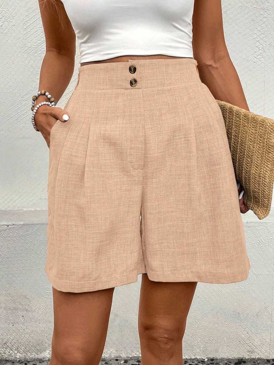 https://img.ltwebstatic.com/v4/j/pi/2025/07/14/ad/1752478363d91fdfc579425f52ec14b173bbcf4a1b_thumbnail_900x.webp