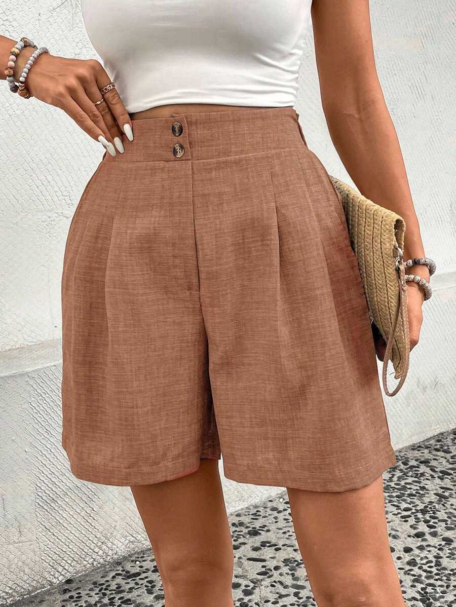 https://img.ltwebstatic.com/v4/j/pi/2025/07/14/a9/1752478367c9c2172f6a3c0c35afbb2cd5b42a57b5_thumbnail_900x.webp