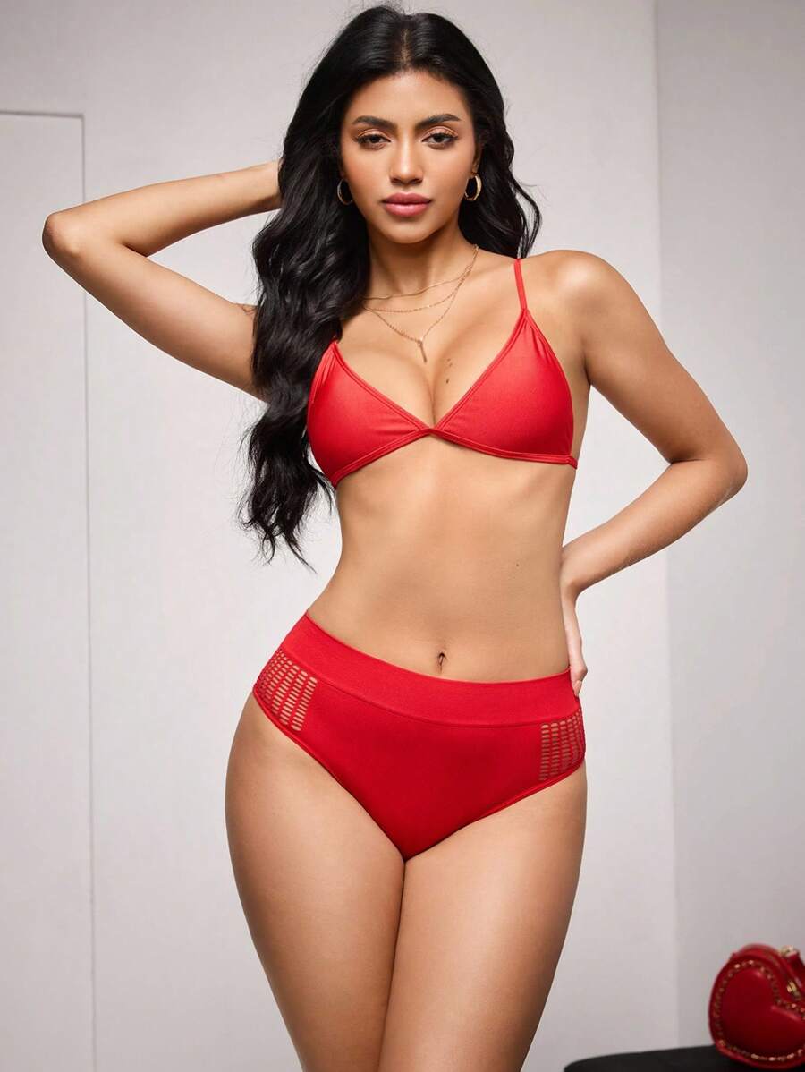 https://img.ltwebstatic.com/v4/j/pi/2025/07/14/2f/17524807393937ae5cf1b2ac168abcc7b86b937742_thumbnail_900x.webp