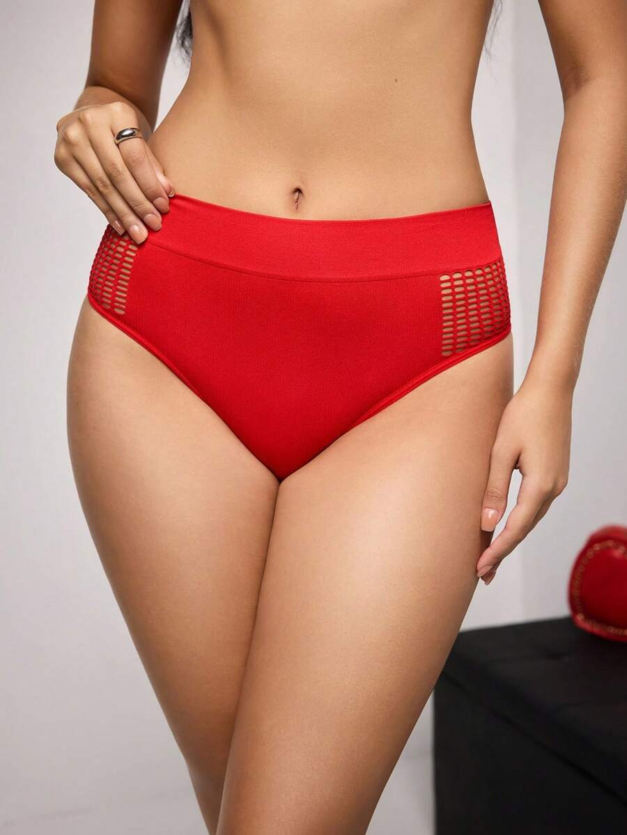 https://img.ltwebstatic.com/v4/j/pi/2025/07/14/e5/1752480740a1ab3aedafbc3a4467cd96edc2c40bd6_thumbnail_900x.webp