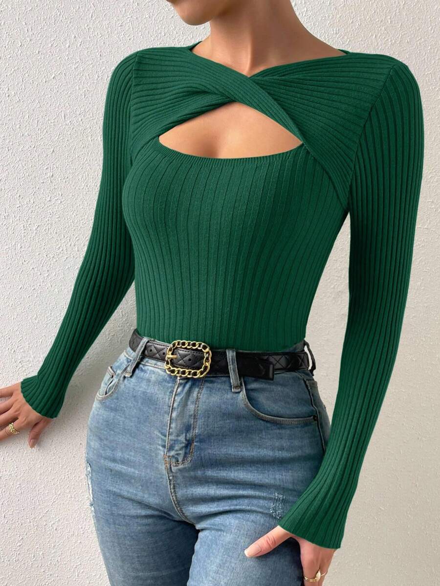 https://img.ltwebstatic.com/v4/j/pi/2025/07/14/45/175248370164dc2d9b92050850a8e176deeb58bffa_thumbnail_900x.webp