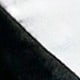https://img.ltwebstatic.com/v4/j/pi/2025/07/14/f9/1752486501a0dc7a4f87df6b0c8d062712ae3cdc72.jpg
