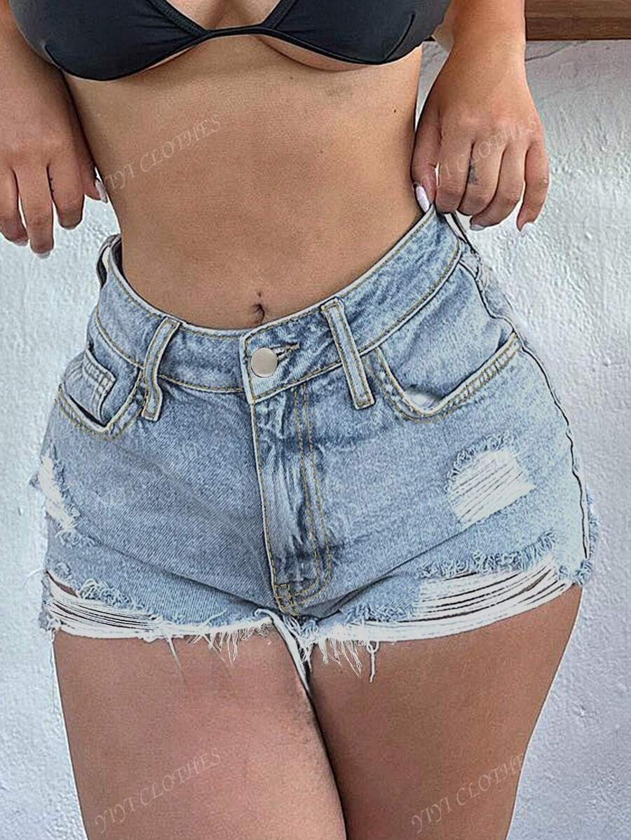 https://img.ltwebstatic.com/v4/j/spmp/2025/07/16/31/1752634324b091641c2df819dedd4b0e86abbecfba_wk_1752717261_thumbnail_900x.webp