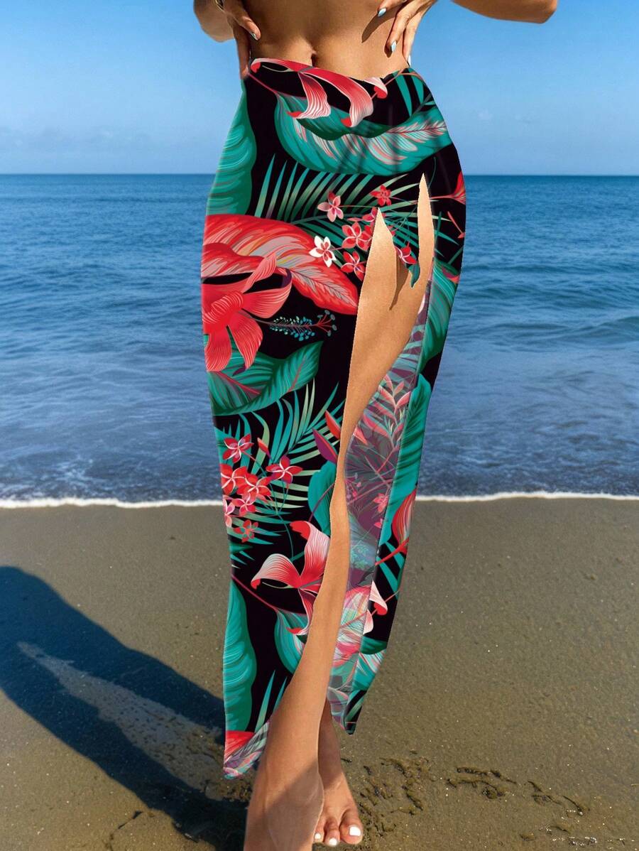 https://img.ltwebstatic.com/v4/j/pi/2025/07/16/a0/1752634865078f81fd6254cd573f601839dccec757_thumbnail_900x.webp
