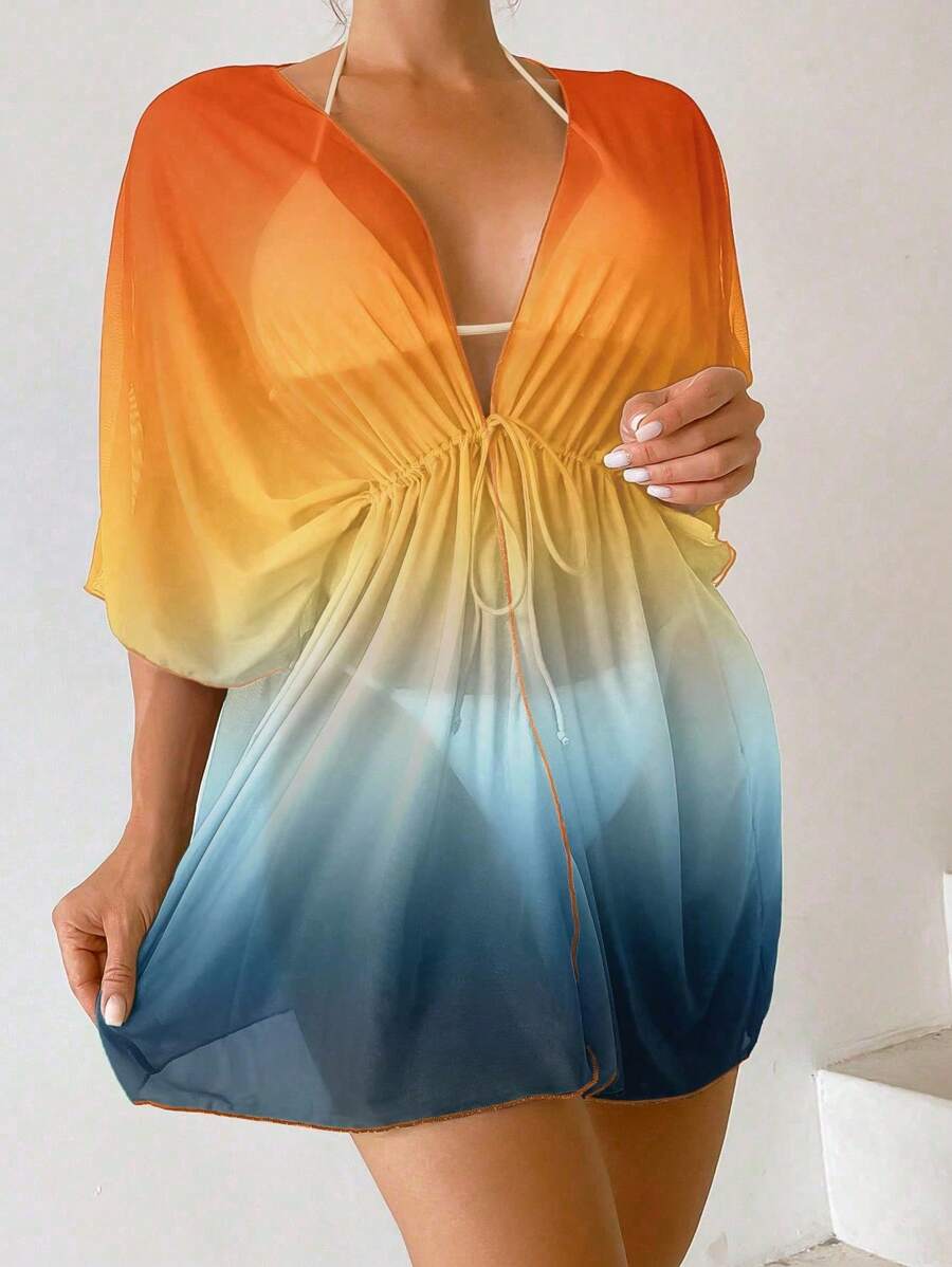 https://img.ltwebstatic.com/v4/j/pi/2025/07/18/a1/1752810177983fe8872e3970ac681560bf36d4a3e3_thumbnail_900x.webp