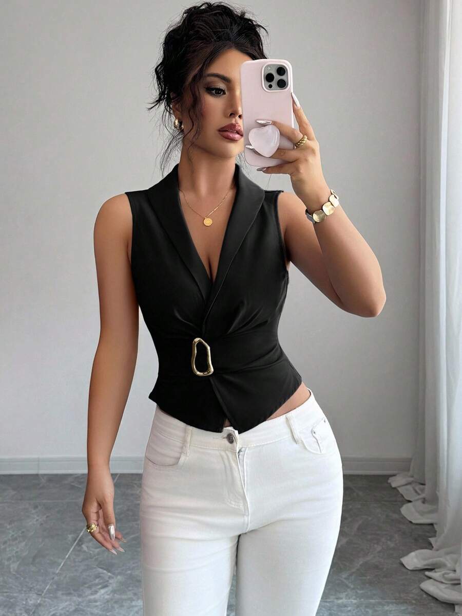 https://img.ltwebstatic.com/v4/j/pi/2025/07/18/af/175284365853e916fb495e893a6f03283254db2a49_thumbnail_900x.webp