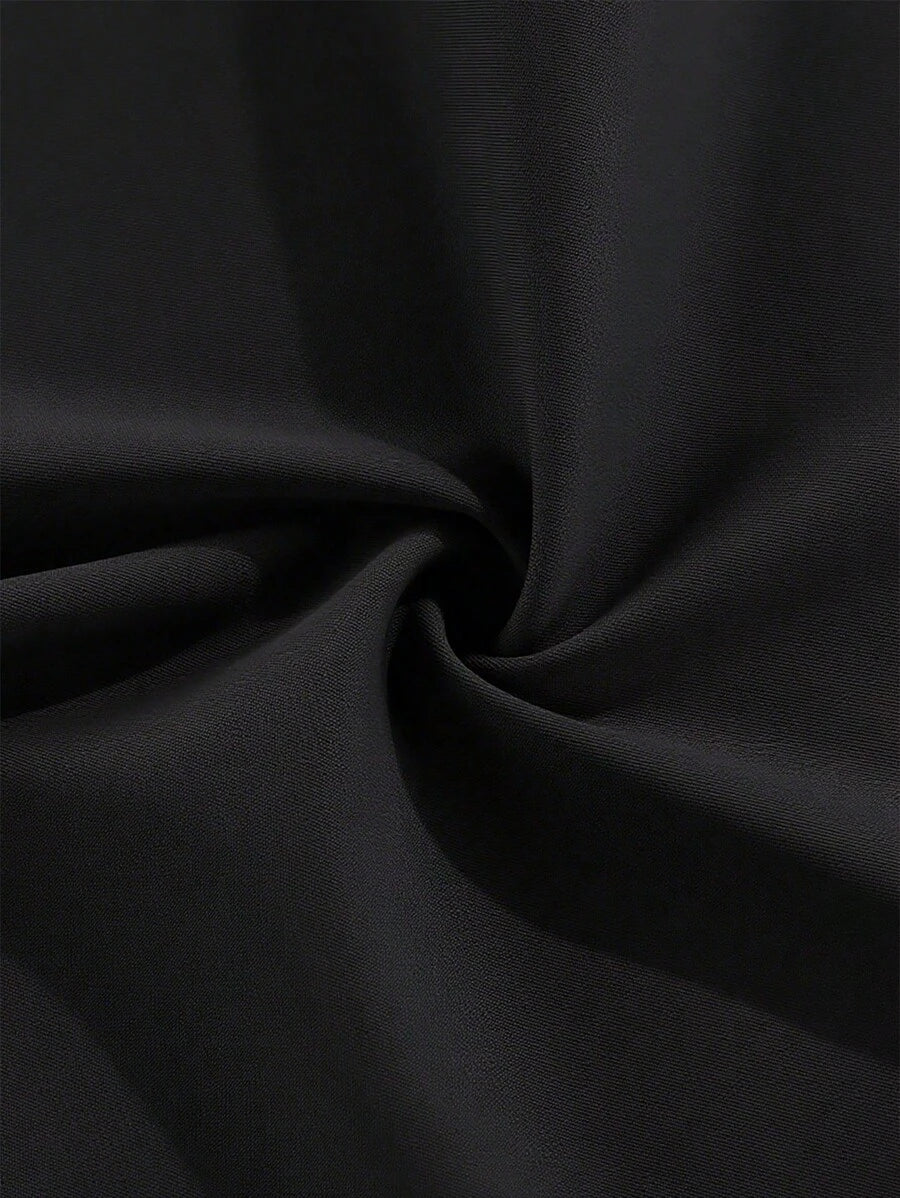 https://img.ltwebstatic.com/v4/j/spmp/2025/07/18/b1/175284411472fb4beab1fb40d3740c4e0fec28b827_thumbnail_900x.webp