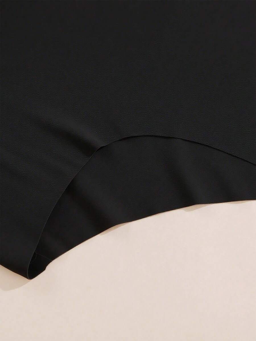https://img.ltwebstatic.com/v4/j/spmp/2025/07/18/0e/1752844114c7a58a559d3cc9892a2530d9aaf40c33_thumbnail_900x.webp