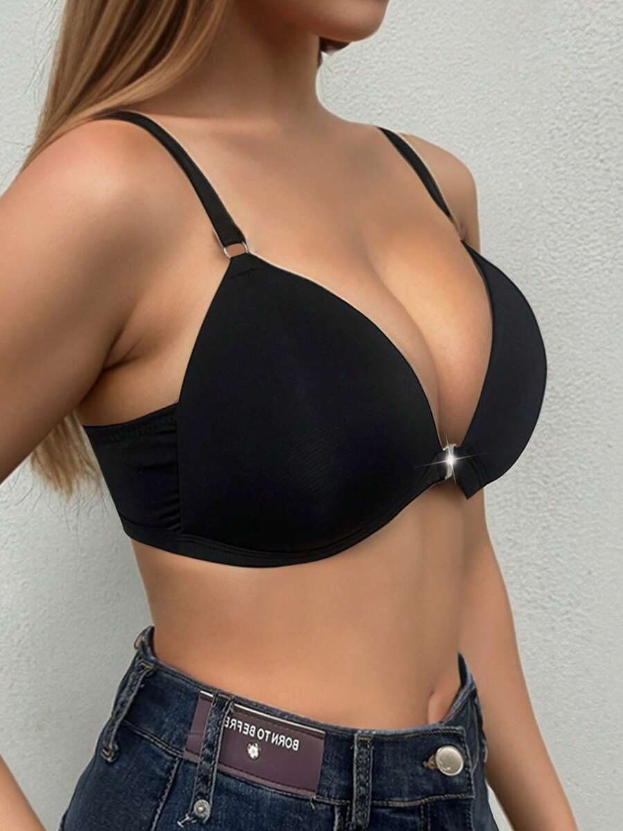 https://img.ltwebstatic.com/v4/j/spmp/2025/07/19/29/17528904076176deb470289f6c0a866fc23432a5fc_thumbnail_900x.webp