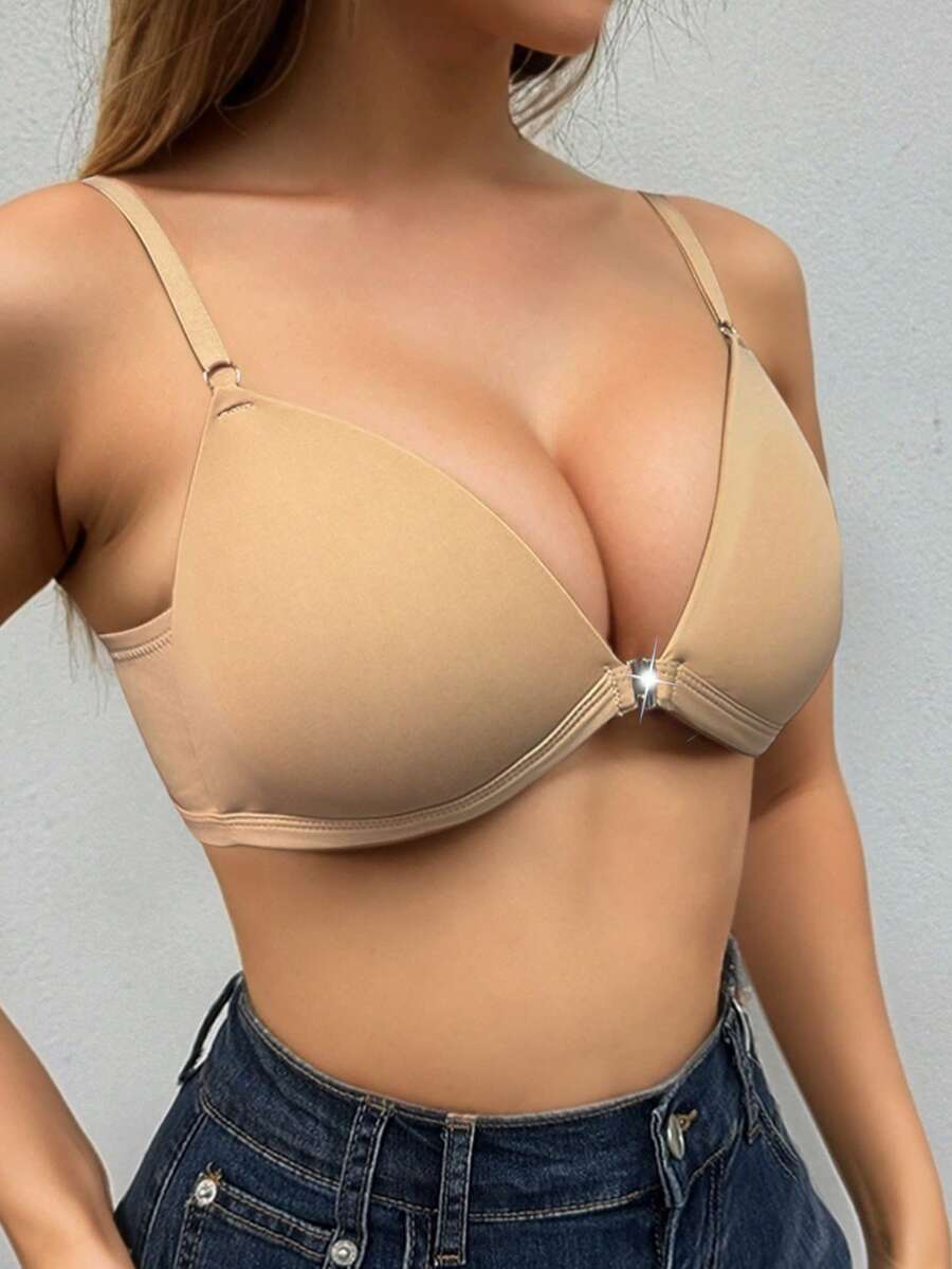 https://img.ltwebstatic.com/v4/j/spmp/2025/07/19/4d/1752890568023fa80c03376ebeaeac3509fec313f4_thumbnail_900x.webp