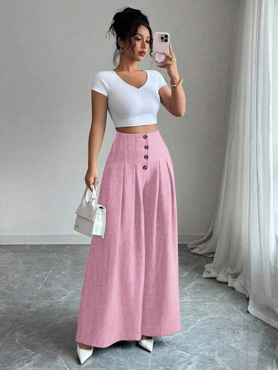 https://img.ltwebstatic.com/v4/j/pi/2025/07/21/5a/175306100527f9afc1b3b6c4bce0c7501891cbcd28_thumbnail_900x.webp