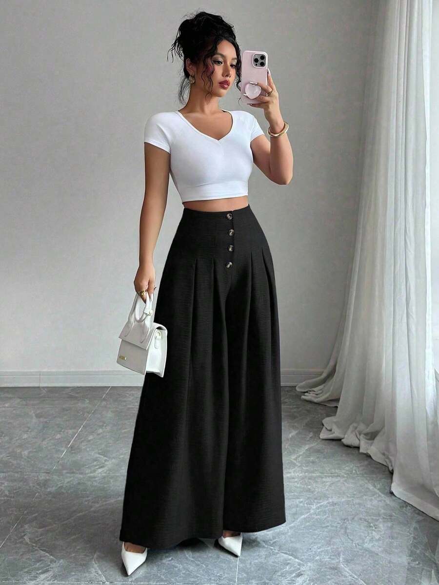 https://img.ltwebstatic.com/v4/j/pi/2025/07/21/59/1753061017a4c2ed5620a116cba15fcad7162c2514_thumbnail_900x.webp