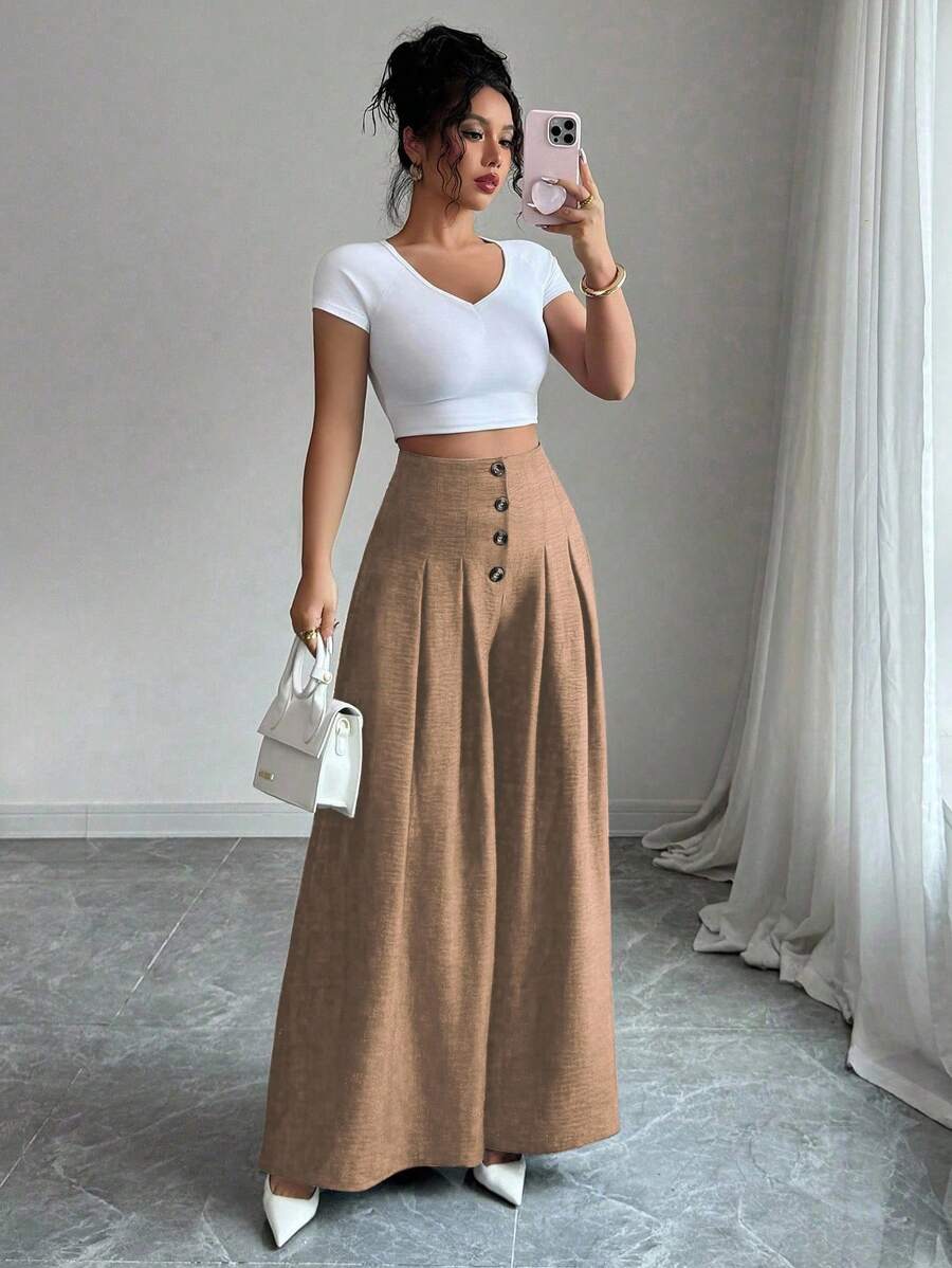 https://img.ltwebstatic.com/v4/j/pi/2025/07/21/9c/175306105920b1490edc98a50d2854e4eec9b50140_thumbnail_900x.webp