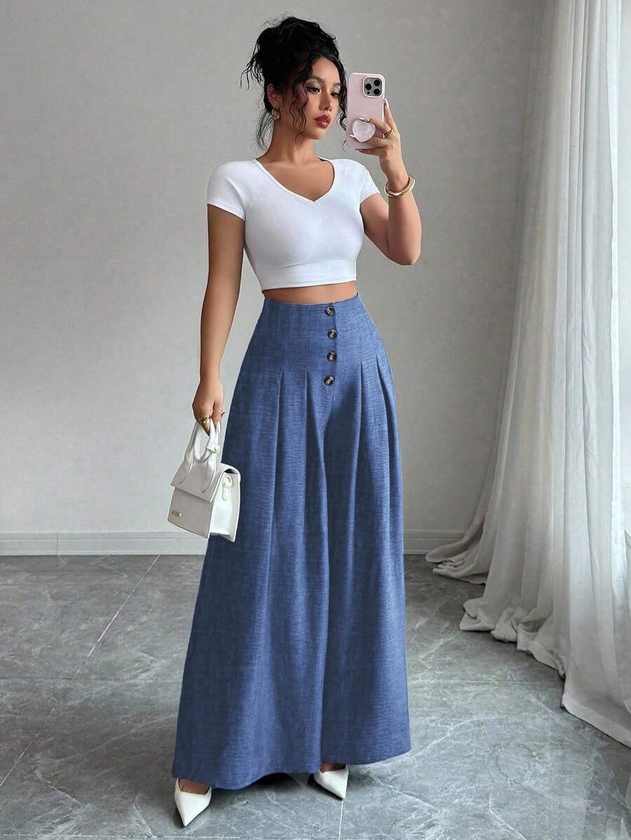 https://img.ltwebstatic.com/v4/j/pi/2025/07/21/ce/1753061117855fb4e85da58e00493d8bd0744e166b_thumbnail_900x.webp